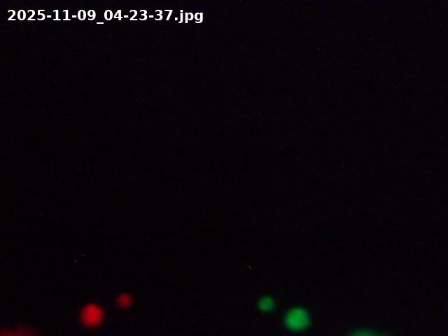 2025-11-09_04-23-37.jpg