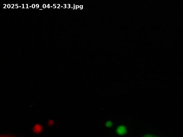 2025-11-09_04-52-33.jpg