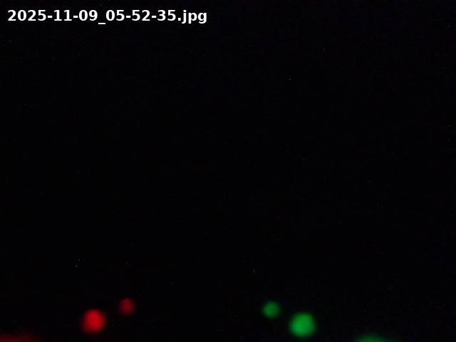 2025-11-09_05-52-35.jpg
