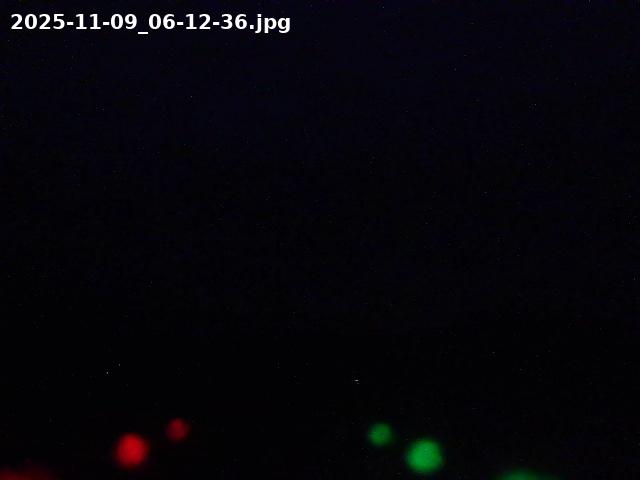 2025-11-09_06-12-36.jpg
