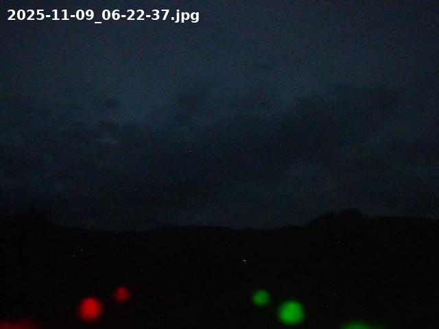 2025-11-09_06-22-37.jpg