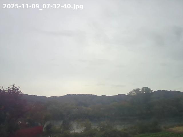 2025-11-09_07-32-40.jpg