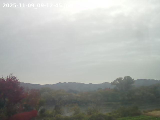 2025-11-09_09-12-45.jpg