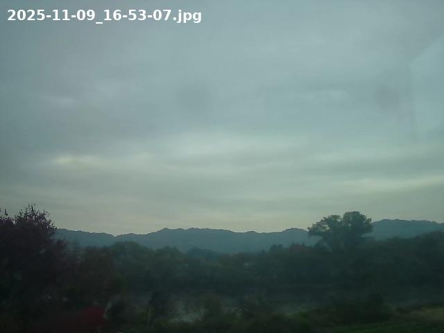 2025-11-09_16-53-07.jpg