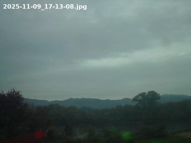 2025-11-09_17-13-08.jpg
