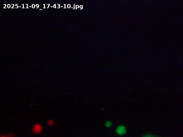 2025-11-09_17-43-10.jpg