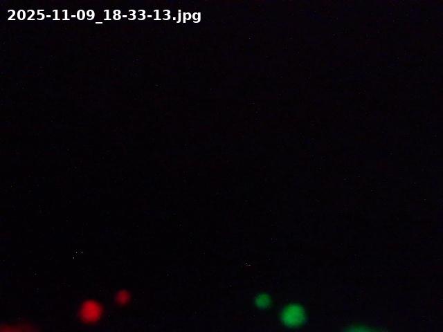 2025-11-09_18-33-13.jpg