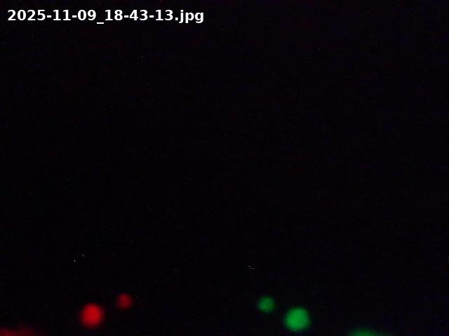 2025-11-09_18-43-13.jpg