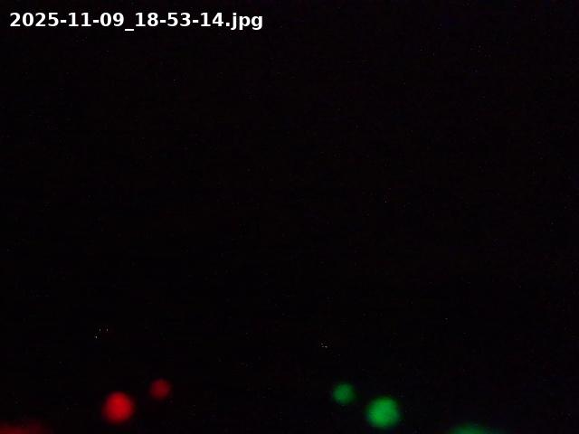 2025-11-09_18-53-14.jpg