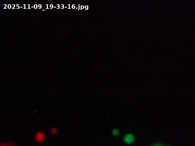 2025-11-09_19-33-16.jpg
