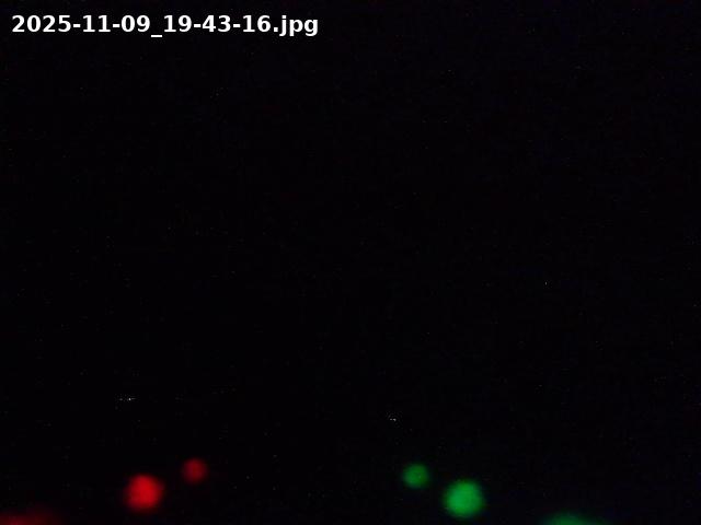 2025-11-09_19-43-16.jpg