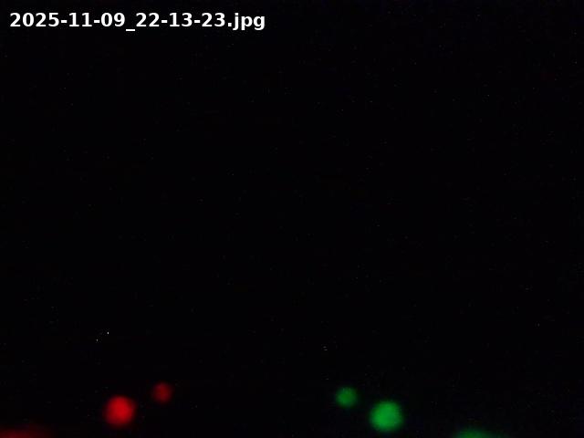 2025-11-09_22-13-23.jpg
