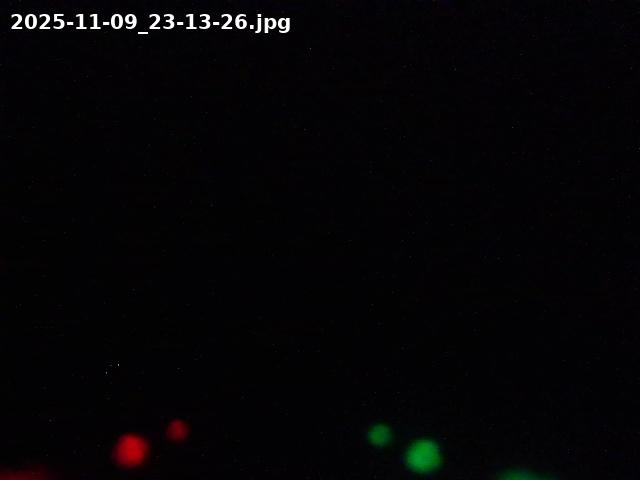 2025-11-09_23-13-26.jpg