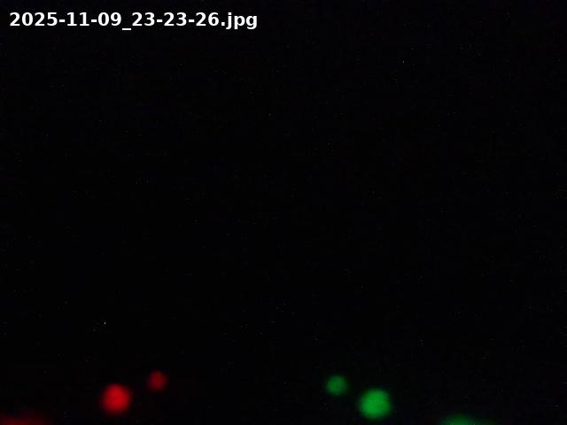 2025-11-09_23-23-26.jpg