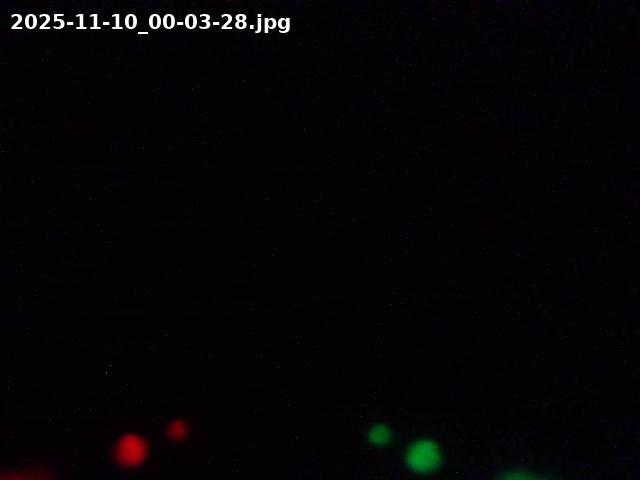 2025-11-10_00-03-28.jpg