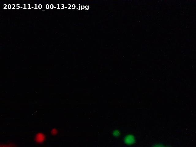 2025-11-10_00-13-29.jpg