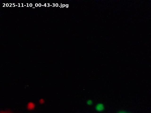 2025-11-10_00-43-30.jpg