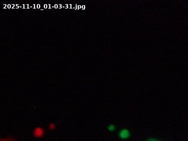 2025-11-10_01-03-31.jpg