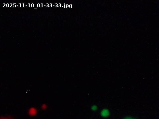 2025-11-10_01-33-33.jpg