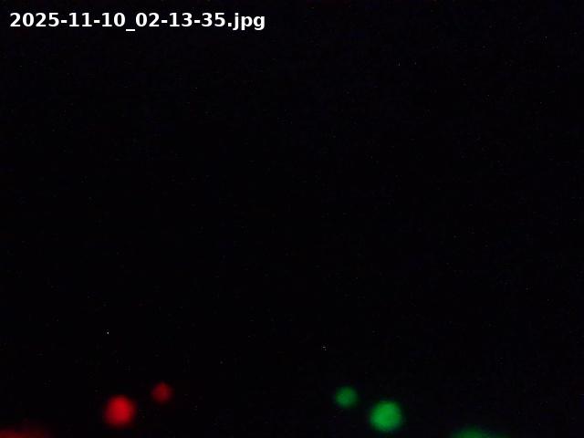 2025-11-10_02-13-35.jpg
