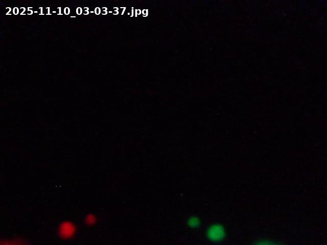 2025-11-10_03-03-37.jpg