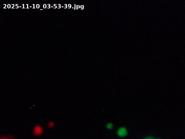 2025-11-10_03-53-39.jpg