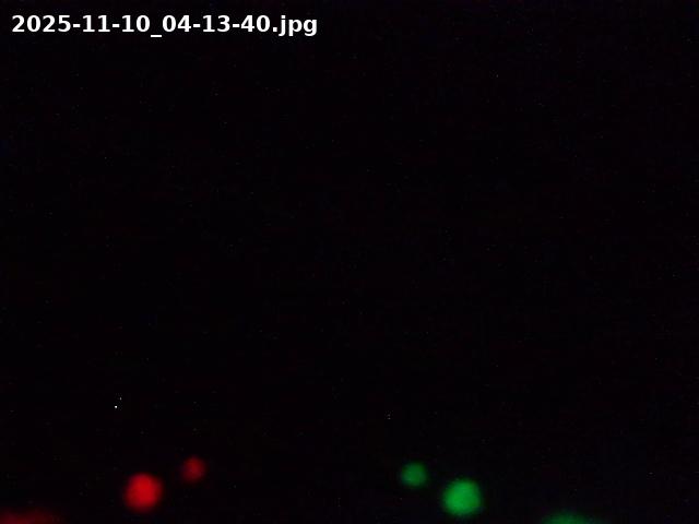 2025-11-10_04-13-40.jpg