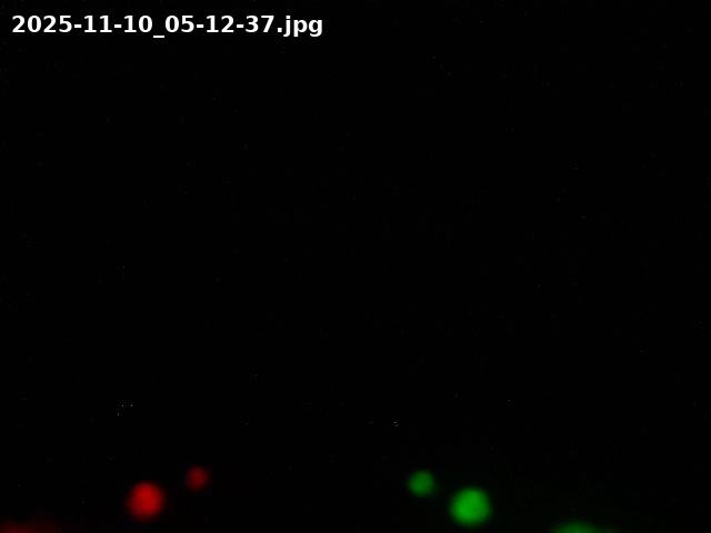 2025-11-10_05-12-37.jpg