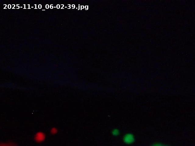 2025-11-10_06-02-39.jpg