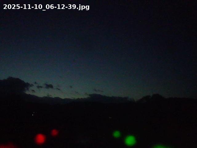 2025-11-10_06-12-39.jpg