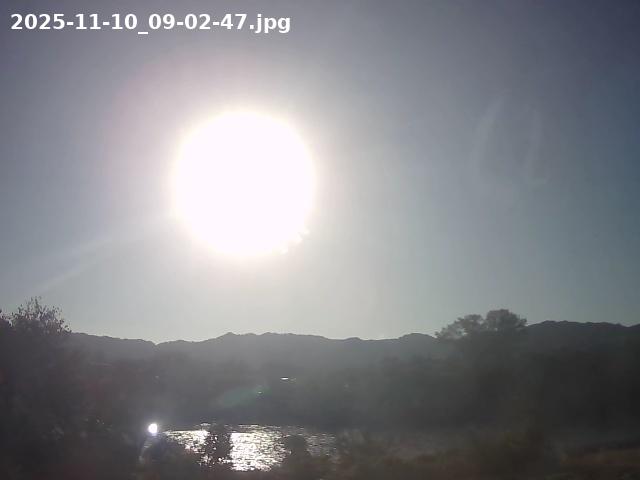 2025-11-10_09-02-47.jpg