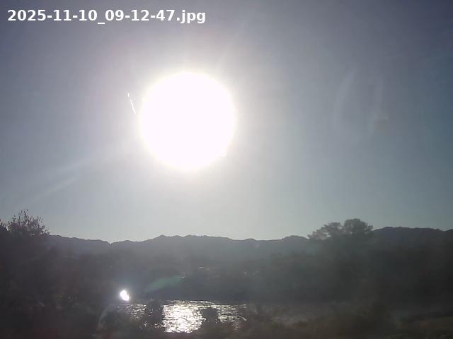 2025-11-10_09-12-47.jpg