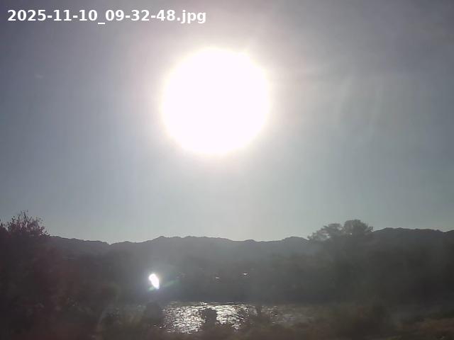2025-11-10_09-32-48.jpg