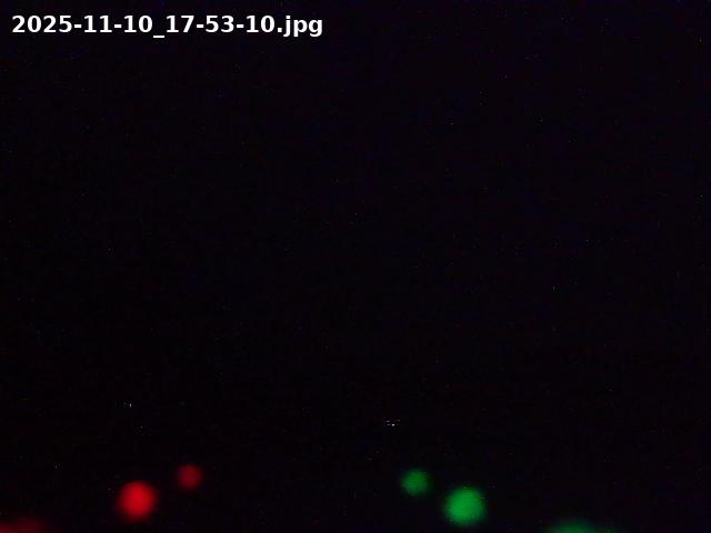 2025-11-10_17-53-10.jpg
