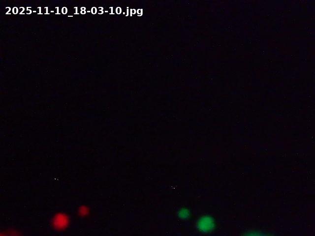 2025-11-10_18-03-10.jpg