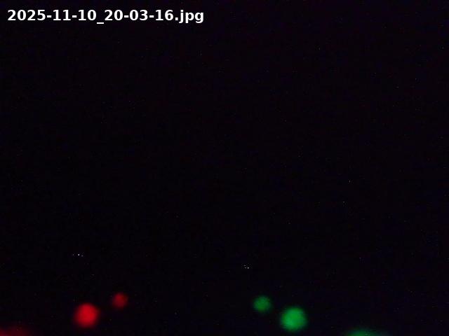 2025-11-10_20-03-16.jpg