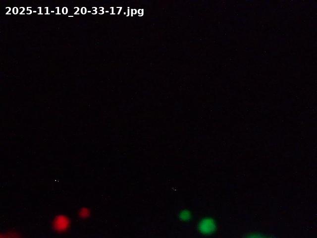 2025-11-10_20-33-17.jpg