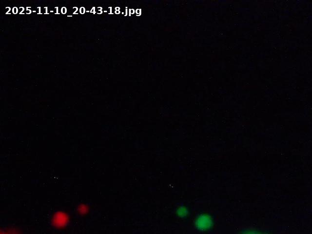 2025-11-10_20-43-18.jpg