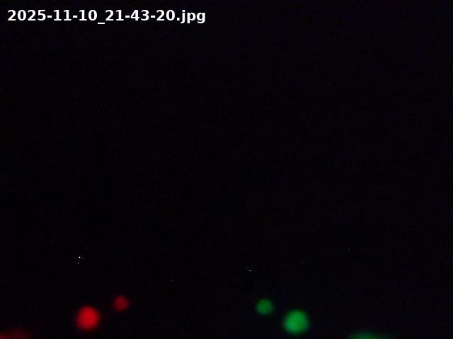 2025-11-10_21-43-20.jpg