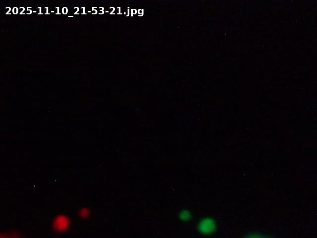 2025-11-10_21-53-21.jpg