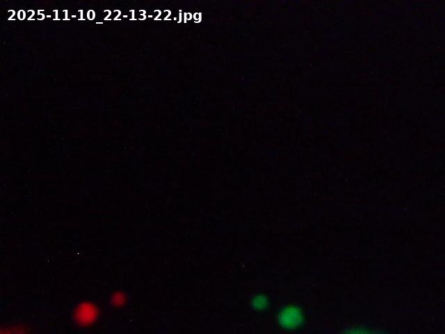 2025-11-10_22-13-22.jpg