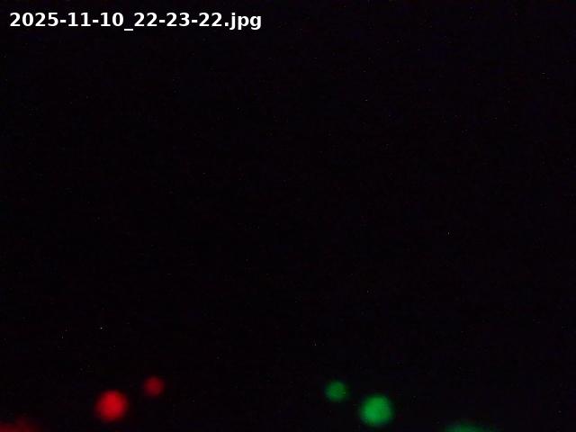 2025-11-10_22-23-22.jpg