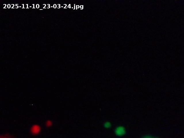 2025-11-10_23-03-24.jpg