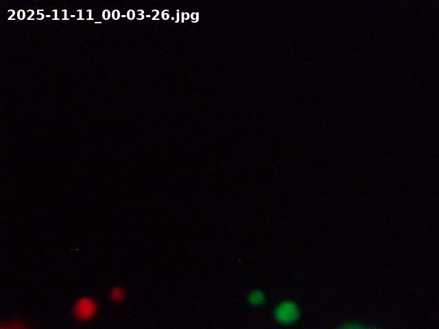 2025-11-11_00-03-26.jpg