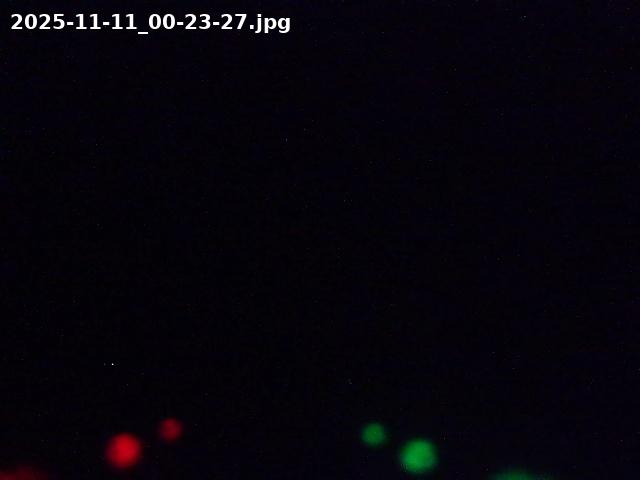 2025-11-11_00-23-27.jpg