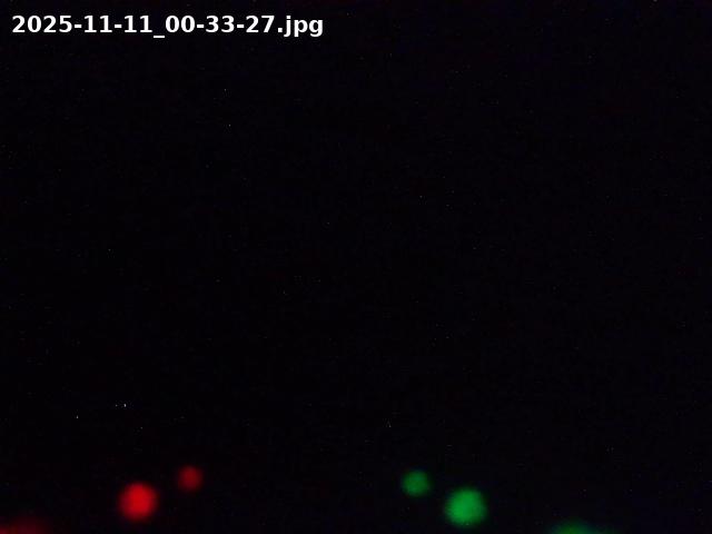2025-11-11_00-33-27.jpg