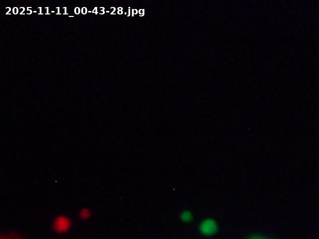 2025-11-11_00-43-28.jpg