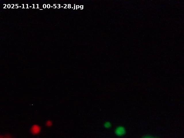2025-11-11_00-53-28.jpg