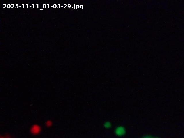 2025-11-11_01-03-29.jpg