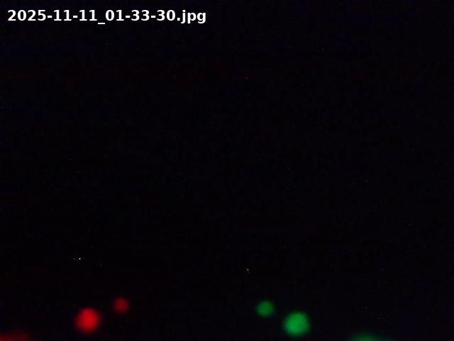 2025-11-11_01-33-30.jpg
